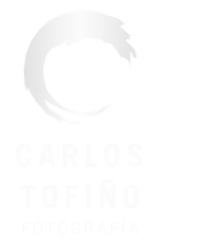 carlos tofiño fotografía