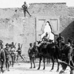 Ejercito español (1900-1933)