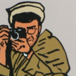 Fotoperiodismo a examen