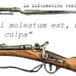 Libres para mentir