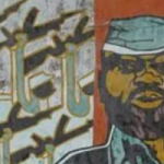 Mozambique contra sí misma