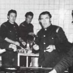CBCM, SU HISTORIA