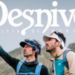 DESNIVEL.com