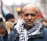 El caso Ramy Shaath