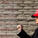 Las trincheras de Trump